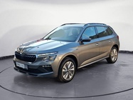 Skoda Kamiq 2025