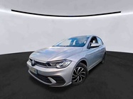 Volkswagen Polo 2023
