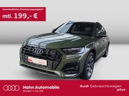 Audi Q5 2025