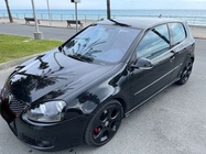 Volkswagen Golf 2006