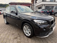 BMW X1 2015