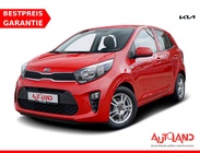 Kia Picanto 2019