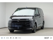 Volkswagen T7 2022