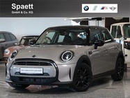 MINI Cooper 2023