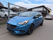 Opel Corsa 2019