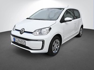 Volkswagen up! 2021