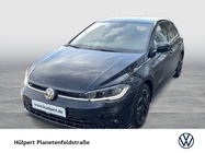 Volkswagen Polo 2026