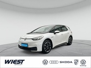 Volkswagen ID.3 2022
