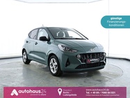 Hyundai i10 2023
