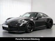 Porsche 992 2023