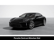 Porsche Panamera 2025