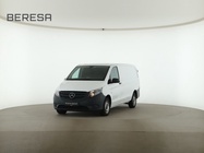 Mercedes-Benz Vito 2020