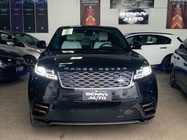 Land Rover Velar 2023