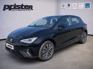 Seat Ibiza 2024