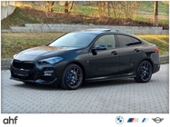 BMW 2 Series 2024