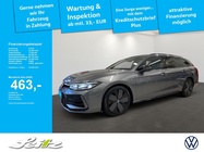 Volkswagen Passat 2025