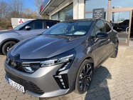 Mitsubishi Colt 2025