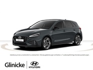 Hyundai i30 2024