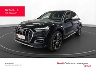 Audi Q5 2024