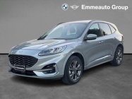 Ford Kuga 2023