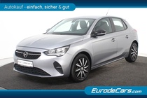 Opel Corsa 2020