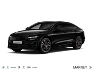 Audi A6 2026
