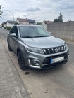 Suzuki Vitara 2020