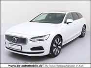 Volvo V90 2025