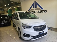 Opel Combo 2023