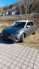 Opel Corsa 2020
