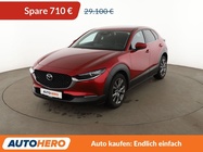 Mazda CX-30 2024