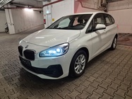 BMW 2 Series 2020