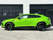 Lamborghini Urus 2023