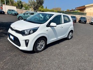 Kia Picanto 2023