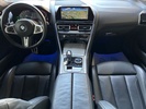 Фото 6