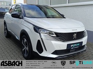 Peugeot 3008 2023