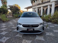 Opel Corsa 2023