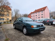 Volkswagen Polo 1997