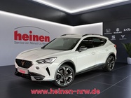 Cupra Formentor 2023