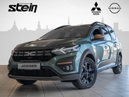 Dacia Jogger 2025