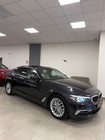 BMW 5 Series 2019