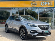 Opel Grandland 2020