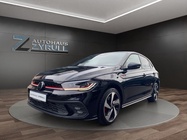 Volkswagen Polo 2023