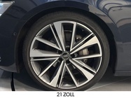 Audi A6 2022