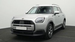 MINI Countryman 2024
