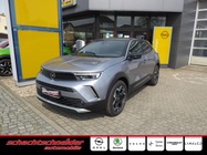 Opel Mokka 2023