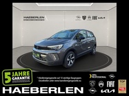 Opel Crossland 2023