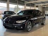 BMW 4 Series 2019
