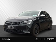 Opel Corsa 2020