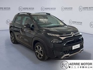 Citroen C3 2023